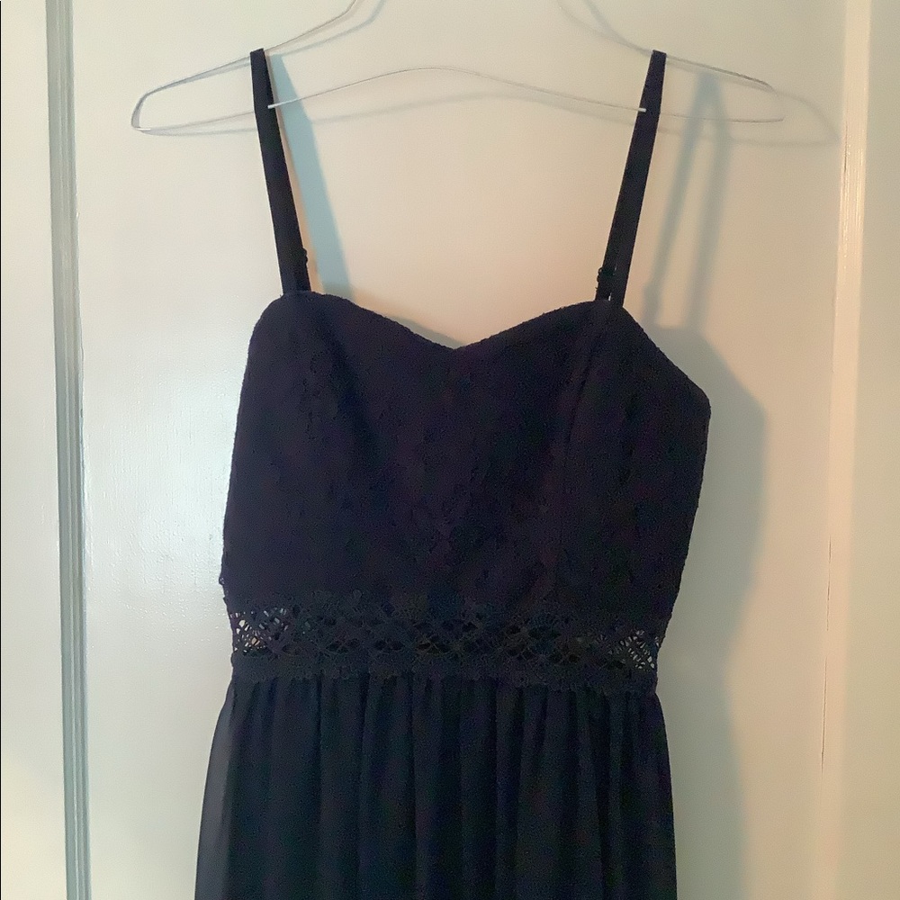 BCX Junior/Kids Dress - Picture 2 of 7